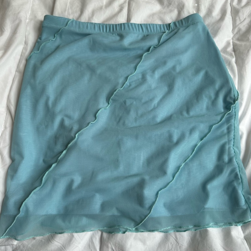 Brand new skirt with tag!!!
